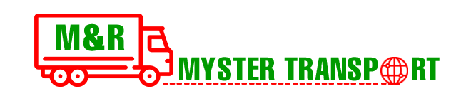 M & R Myster Transport