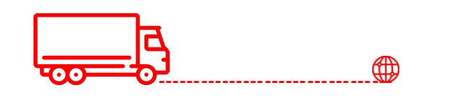 M & R Myster Transport